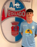 Mattia Pietrobon Mattia Pietrobon